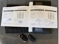 KIA SOUL 2021 - 13