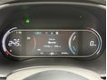 KIA SOUL 2021 - 11