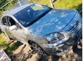 TOYOTA AVENSIS 2.0 D-4D Sol