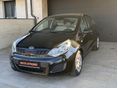 KIA RIO 2012/9 - 1