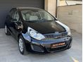 KIA RIO 2012/9 - 2