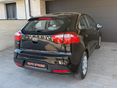 KIA RIO 2012/9 - 4