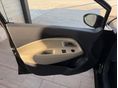 KIA RIO 2012/9 - 7