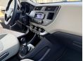 KIA RIO 2012/9 - 9