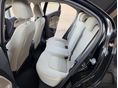 KIA RIO 2012/9 - 10