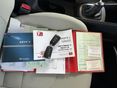 KIA RIO 2012/9 - 13