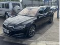 SKODA SUPERB Combi 2.0 TDI SCR Style DSG SÉRÜLÉSMENTES.VEZ.SZERVIZK.ÁLLÓFŰTÉS.4XÜLÉSFŰTÉS.SZÉLVÉDŐFŰT.LED MATRIX.360 KAM