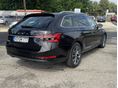 SKODA SUPERB 2023/10 - 3