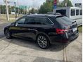 SKODA SUPERB 2023/10 - 4
