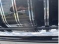 SKODA SUPERB 2023/10 - 5