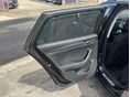 SKODA SUPERB 2023/10 - 6
