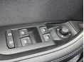 SKODA SUPERB 2023/10 - 7