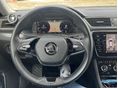 SKODA SUPERB 2023/10 - 8