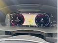 SKODA SUPERB 2023/10 - 9