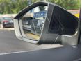 SKODA SUPERB 2023/10 - 10