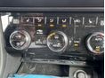 SKODA SUPERB 2023/10 - 11
