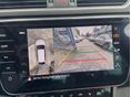 SKODA SUPERB 2023/10 - 12