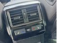 SKODA SUPERB 2023/10 - 13