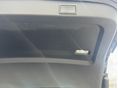 SKODA SUPERB 2023/10 - 14