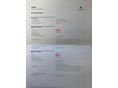 SKODA SUPERB 2023/10 - 18