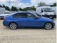 BMW 340 2018/6 - 3