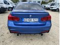 BMW 340 2018/6 - 5