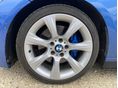 BMW 340 2018/6 - 8