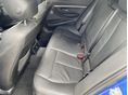 BMW 340 2018/6 - 9