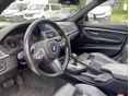 BMW 340 2018/6 - 11