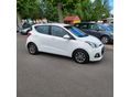 HYUNDAI I10 2014/8 - 3