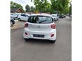 HYUNDAI I10 2014/8 - 4