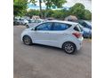 HYUNDAI I10 2014/8 - 5