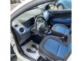 HYUNDAI I10 2014/8 - 6