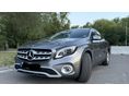 MERCEDES-BENZ GLA 180 2018/12 - 1