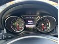 MERCEDES-BENZ GLA 180 2018/12 - 2