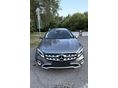MERCEDES-BENZ GLA 180 2018/12 - 3