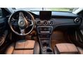 MERCEDES-BENZ GLA 180 2018/12 - 4
