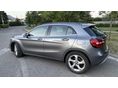 MERCEDES-BENZ GLA 180 2018/12 - 5