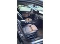 MERCEDES-BENZ GLA 180 2018/12 - 7