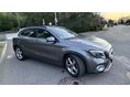 MERCEDES-BENZ GLA 180 2018/12 - 8