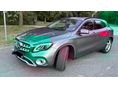 MERCEDES-BENZ GLA 180 2018/12 - 9
