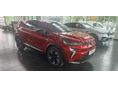 RENAULT SYMBIOZ 2026 - 1
