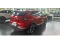 RENAULT SYMBIOZ 2026 - 2