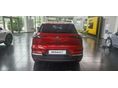 RENAULT SYMBIOZ 2026 - 3