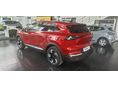 RENAULT SYMBIOZ 2026 - 4