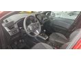 RENAULT SYMBIOZ 2026 - 5