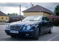 MERCEDES-BENZ CLK 200 2000/2 - 1