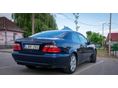 MERCEDES-BENZ CLK 200 2000/2 - 3