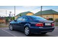 MERCEDES-BENZ CLK 200 2000/2 - 4
