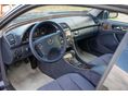 MERCEDES-BENZ CLK 200 2000/2 - 5